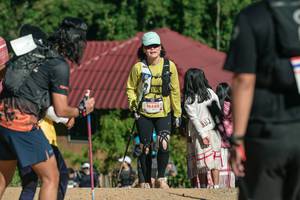 BIB: 
                            <button type="button" onclick="openModal(26695890)" class="btn btn-primary btn-sm float-right btn-popup" data-toggle="modal" data-target=".modal-high-quality">
                        <i class="fas fa-shopping-cart"></i> Add to Cart
                    </button>
                                            <button type="button" onclick="isThisMe(26695890, true)" class="btn btn-success btn-sm float-right btn-popup btn-isme hidden" data-toggle="tooltip" data-placement="bottom" title="นี่คือรูปของคุณใช่ไหม คลิกที่นี่เพื่อเอาเข้าอัลบั้ม">
                        <i class="fas fa-plus"></i> Add to album
                    </button>
                    <button type="button" onclick="isThisMe(26695890, false)" class="btn btn-warning btn-sm float-right btn-popup btn-isnotme hidden">
                        <i class="fas fa-ban"></i> Remove from album
                    </button>